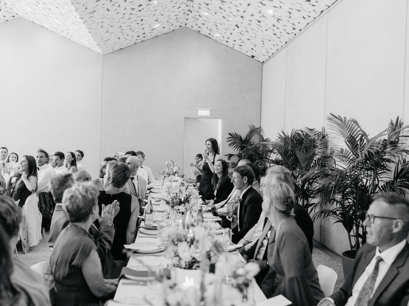 ilex Event Space  image 1