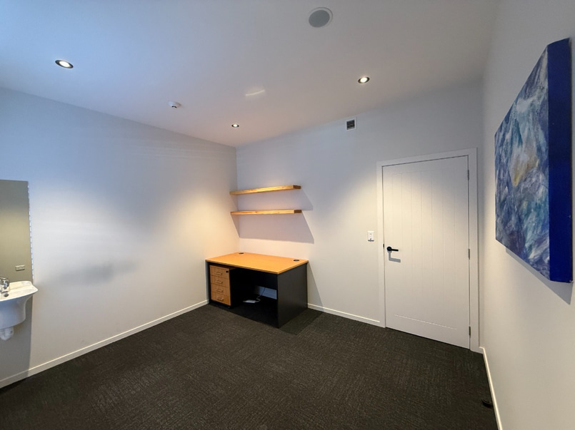 Fabulous Therapy Rooms Available for Lease image 2