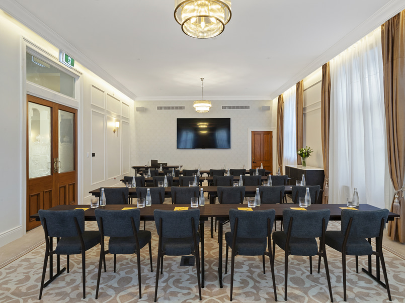 The Clements Hotel image 2