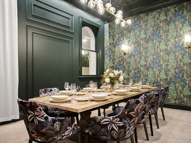 The Clements Hotel image 1