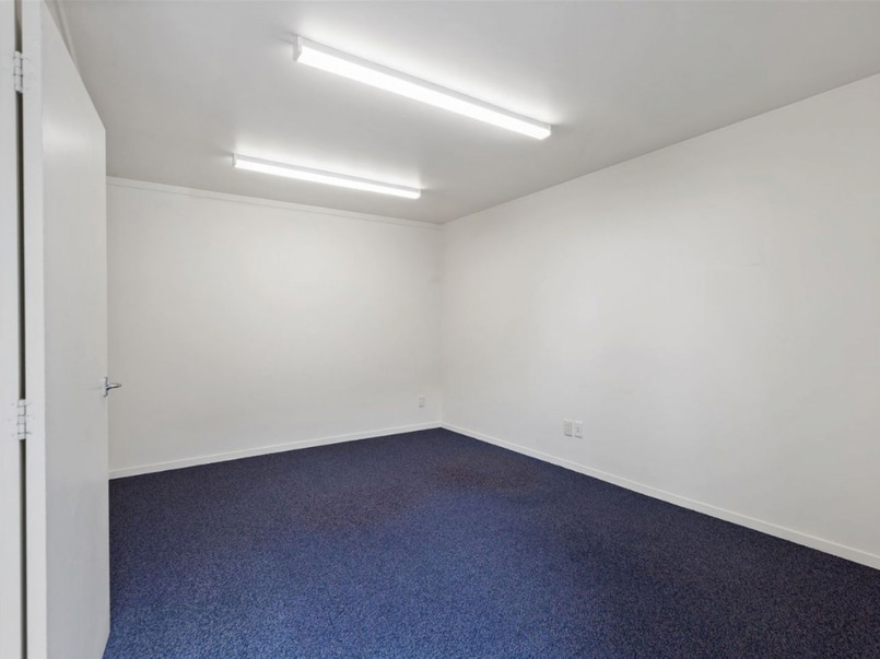 Office Space for Rent Riccarton image 2