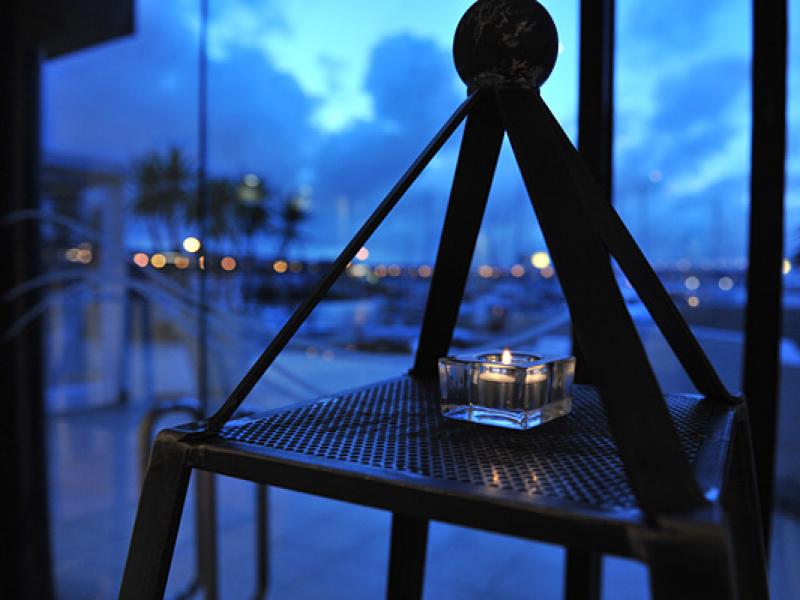 Functions & Weddings Venue Auckland -Mantell image 2