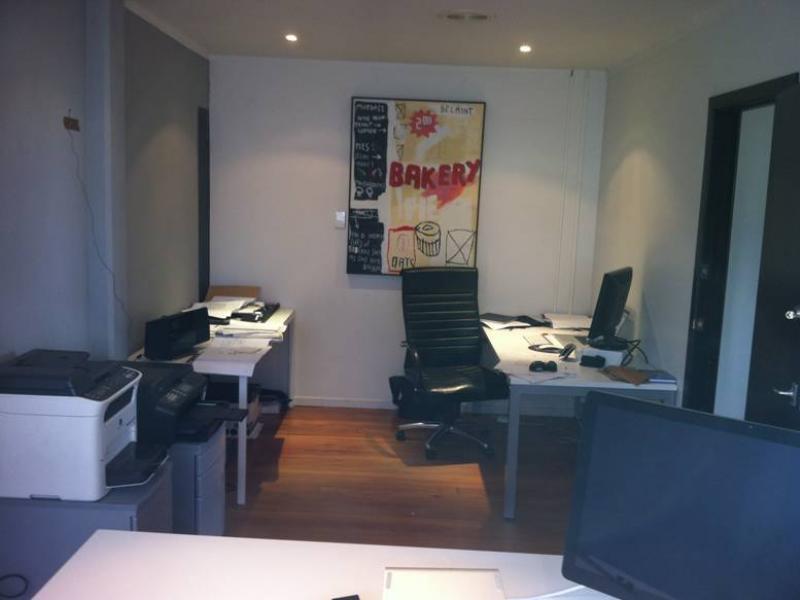 Office space to rent image 1