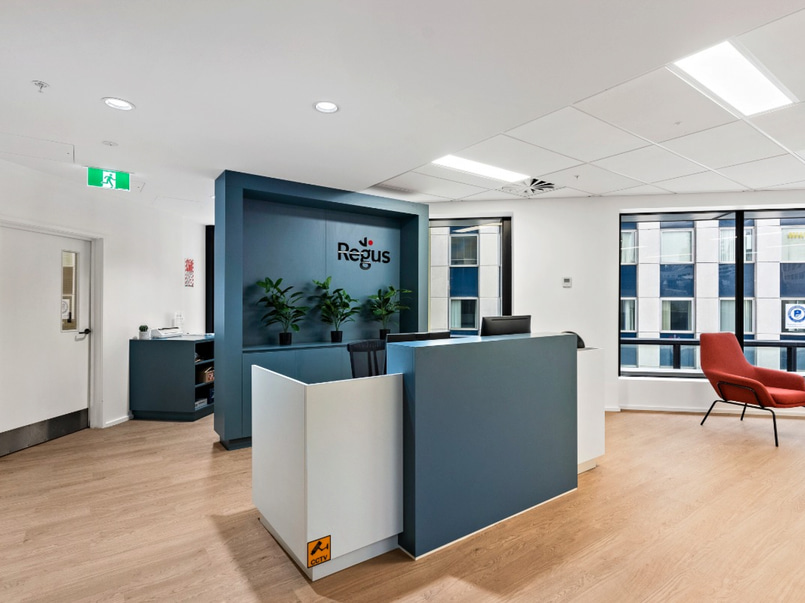125 Queen Street  image 2