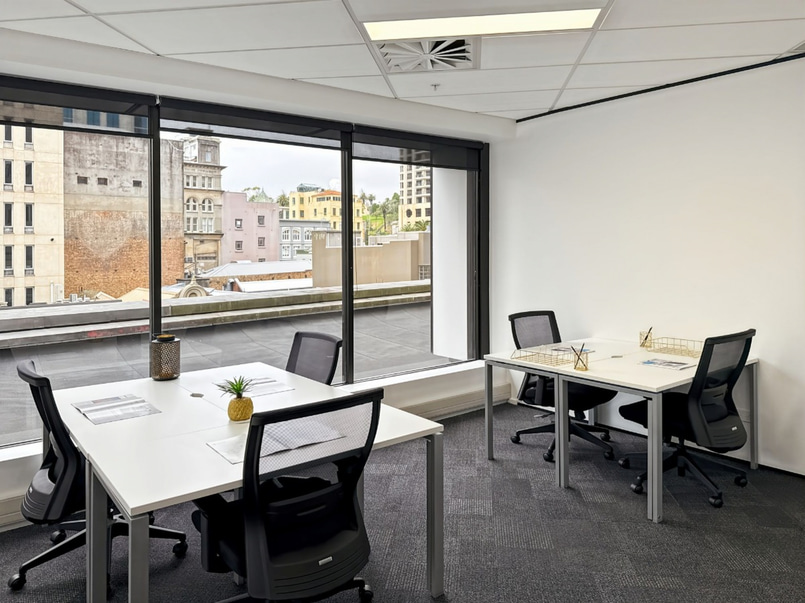 Private Office Space for 5+ People  image 0