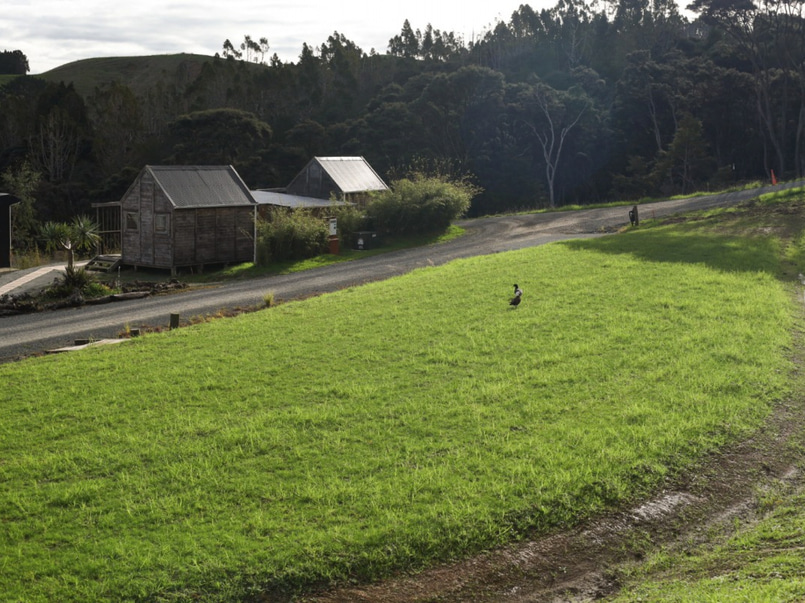 Kauri Ora Farms Venue | Functions & Retreats image 2