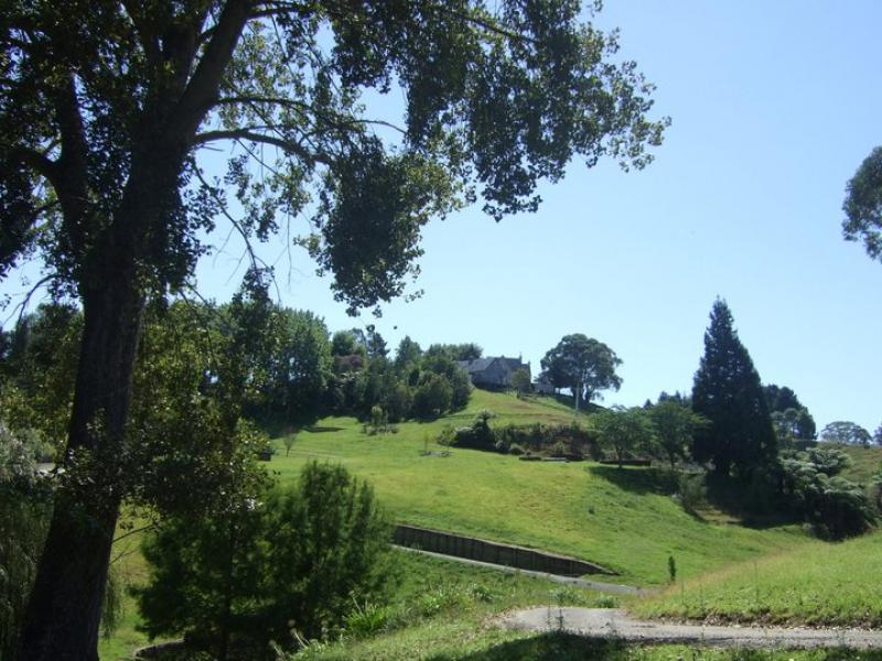Exclusive Private Function Venue in Tauranga image 1