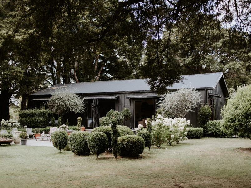 Stunning Content Creation Space for Hire  image 1