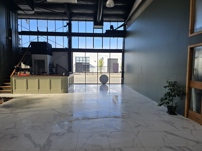 Venue 105 image 2