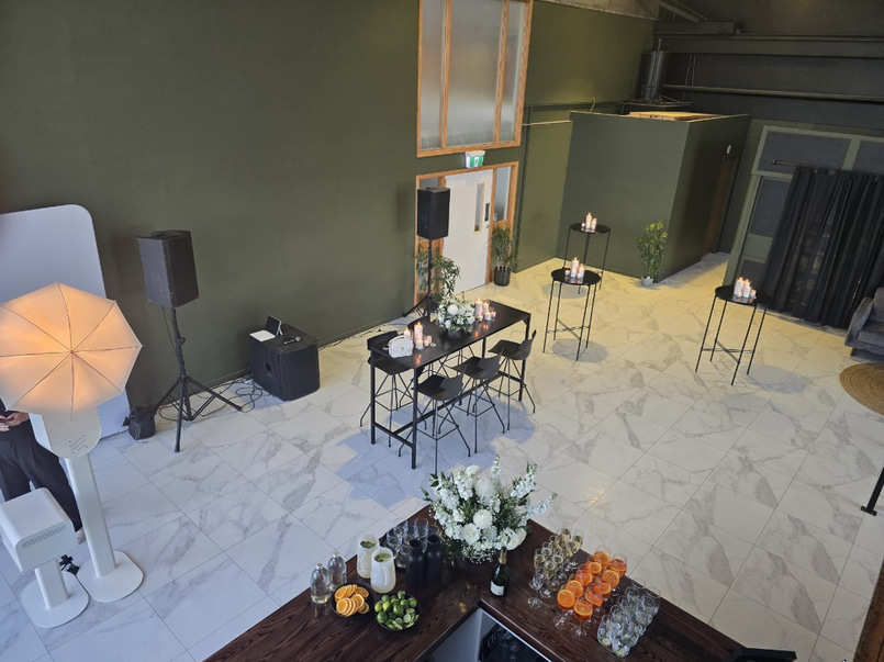 Venue 105 image 0