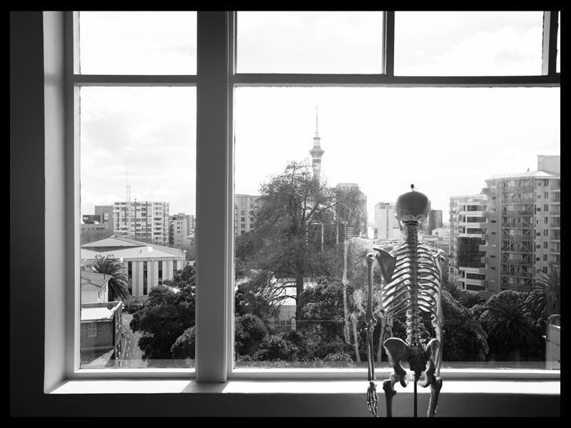 K' Rd Studio image 2