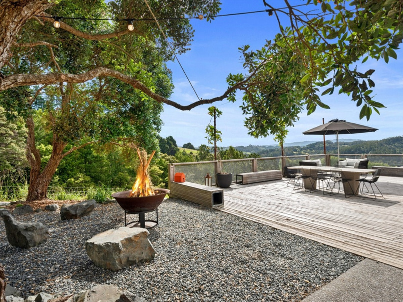 Exclusive Matakana Event Venue image 2