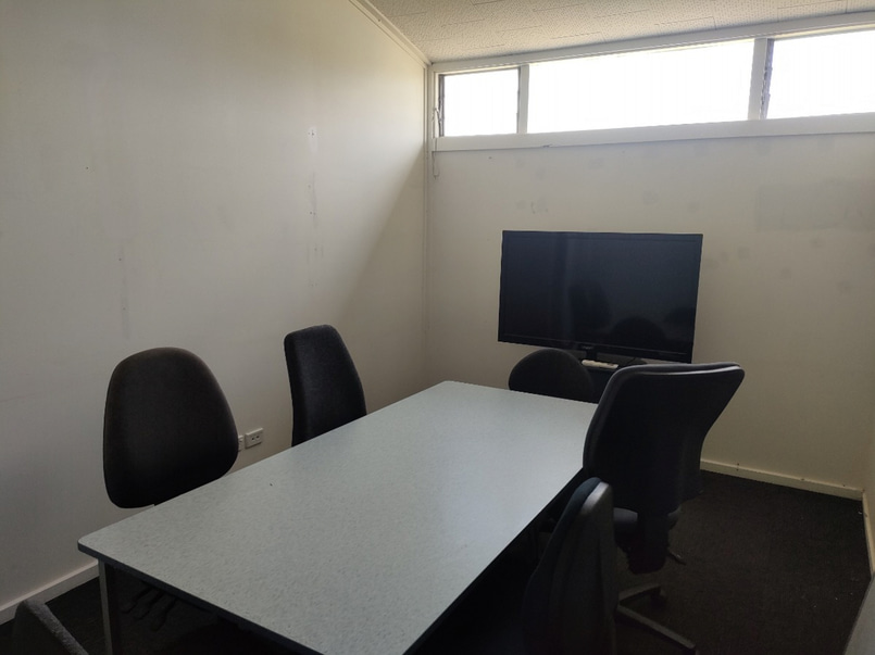Meeting Rooms in Christchurch image 1