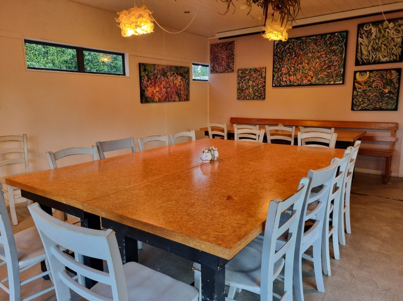Free Meeting Space Bay Of Plenty  image 2