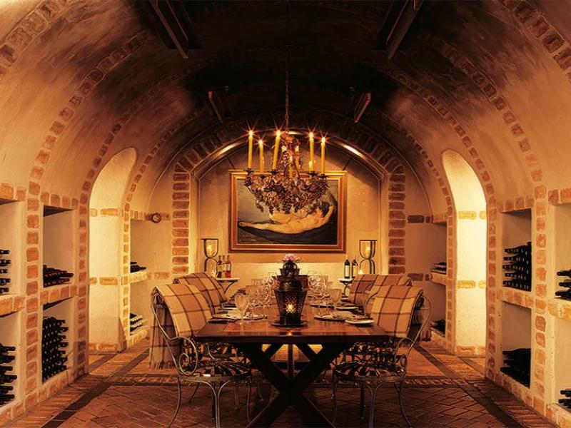 Truely Stunning Event Venue in Hawkes Bay image 0
