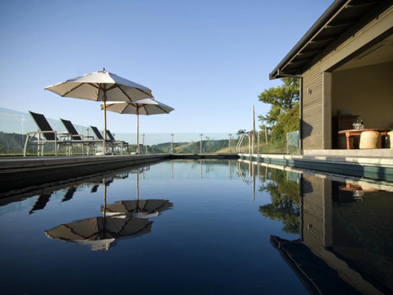 Black Barn Vineyard Venue for Hire image 1