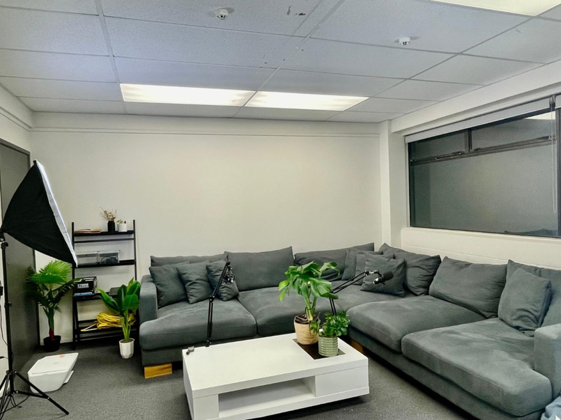 Creative Studio in Ōrewa (Open Late)  image 2