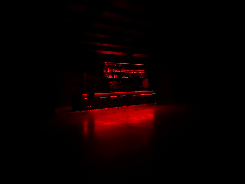 Large Warehouse Space image 1