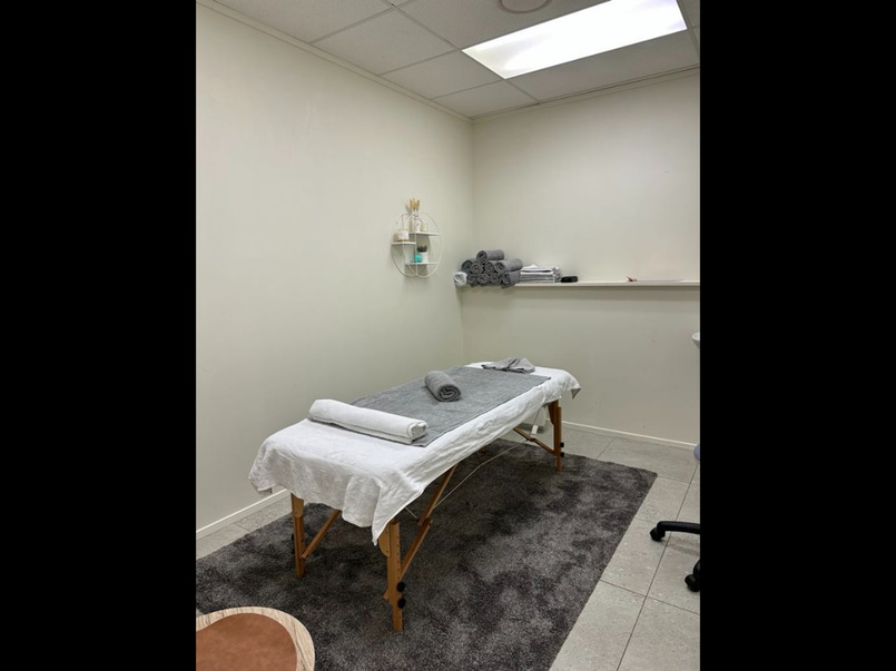 Room to rent in Beauty Salon  image 0