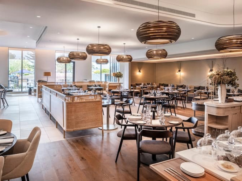 Double Tree by Hilton Auckland Karaka image 2