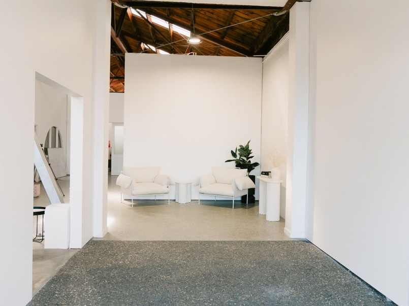 Soul Creative Studio image 0