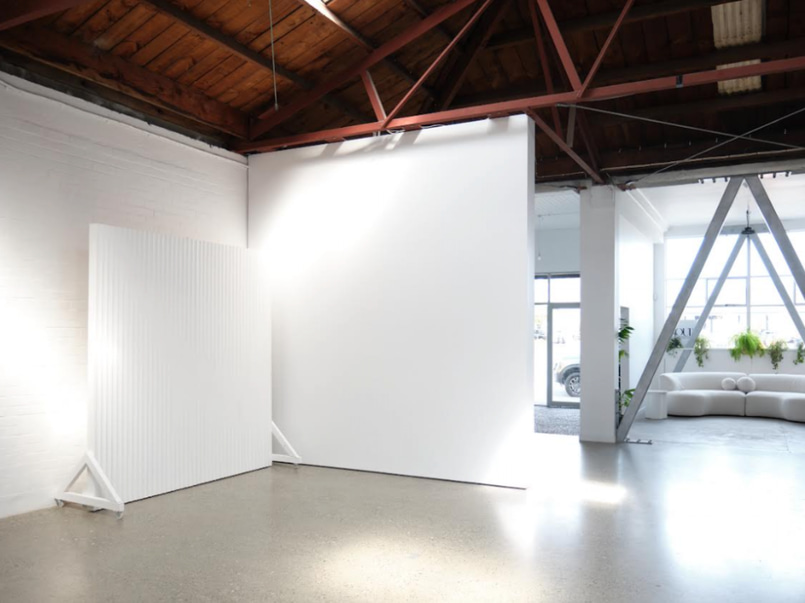 Soul Creative Studio image 1