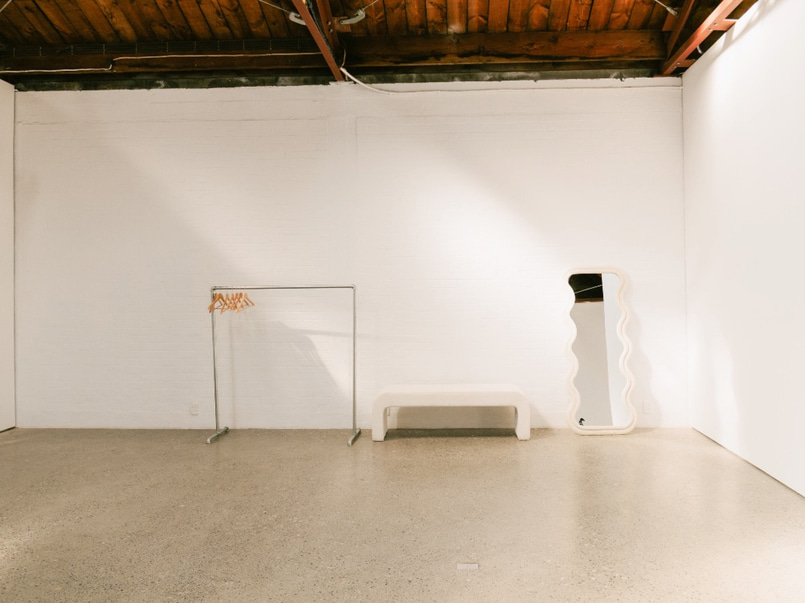 Soul Creative Studio image 2