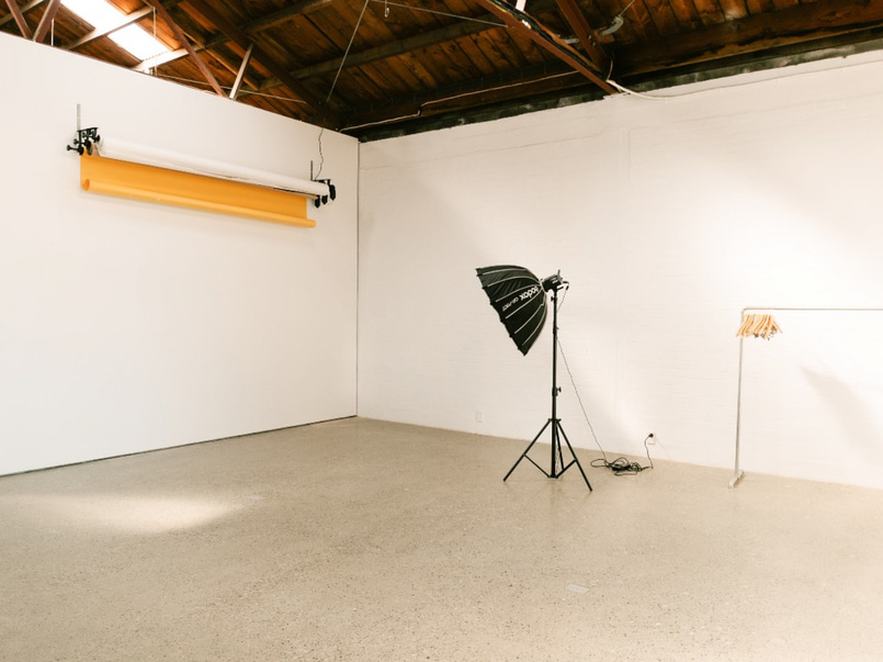 Soul Creative Studio image 1