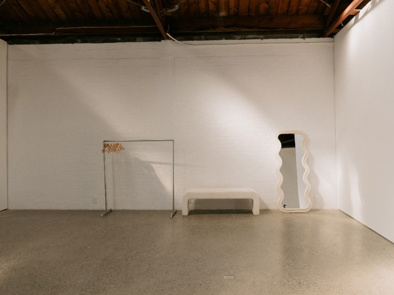 Studio Available for Events  image 1
