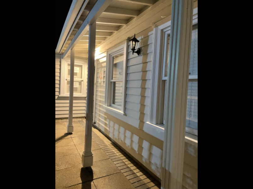 Beauty Room Available Mt Eden $300p/w image 2