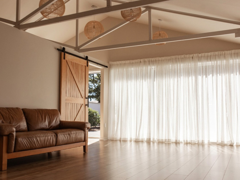Blank Canvas Shoot Location  image 2