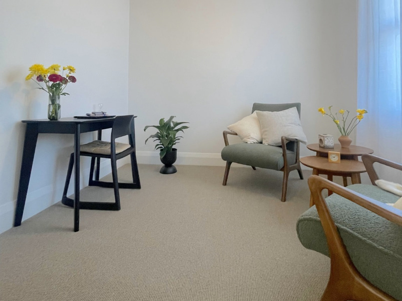 Health Space - Safe Karangahape Road image 2