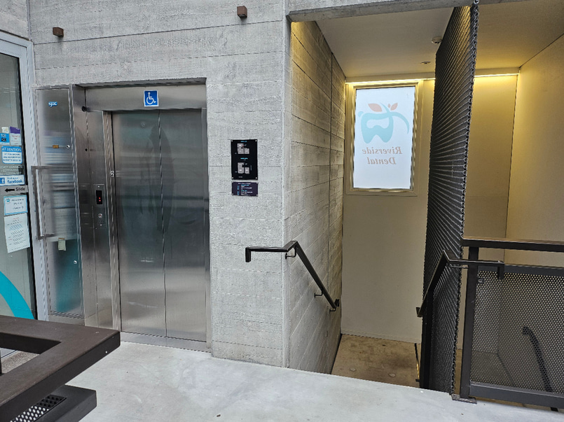 Modern Brand New Shared Office Spaces image 1