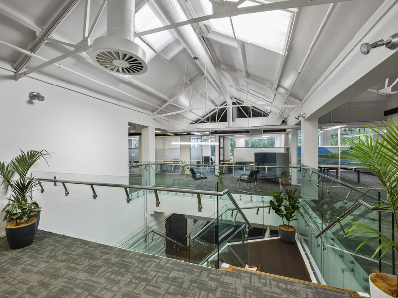 Media Studio  image 2