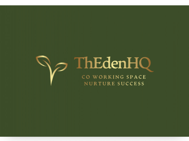 ThEden HQ - Co-working Space on Mandeville  image 2