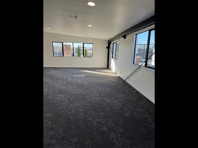 Offices to Lease on Mandeville Street image 2