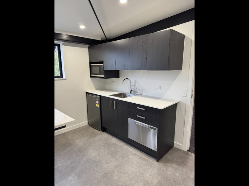 Offices to Lease on Mandeville Street image 1