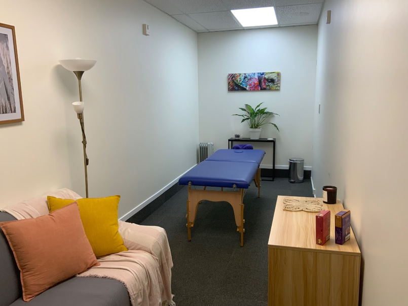 Health/Beauty/Wellness Northshore  image 0