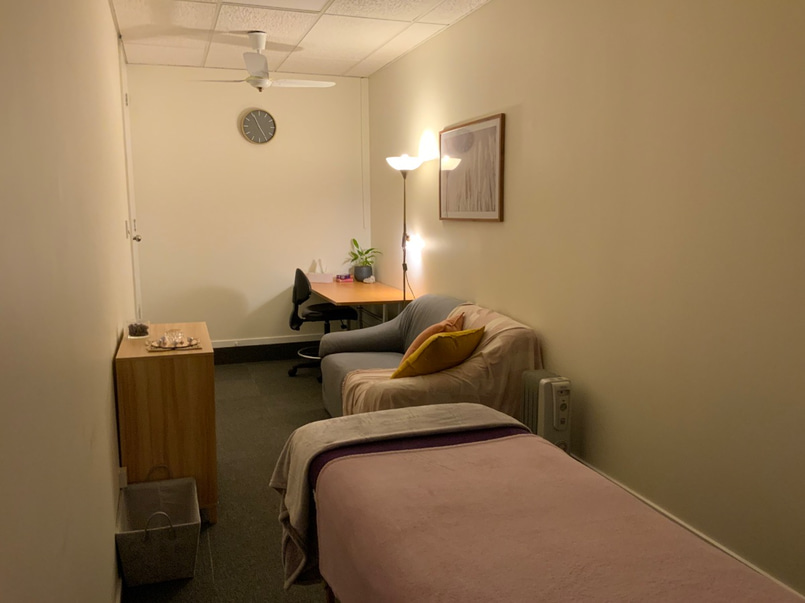 Health/Beauty/Wellness Northshore  image 1