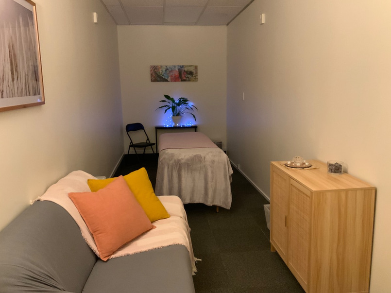 Health/Beauty/Wellness Northshore  image 2