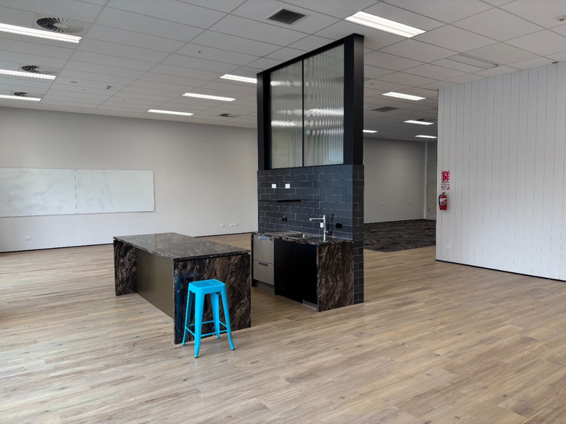 Sylvia Park - Pop ups & Events image 1