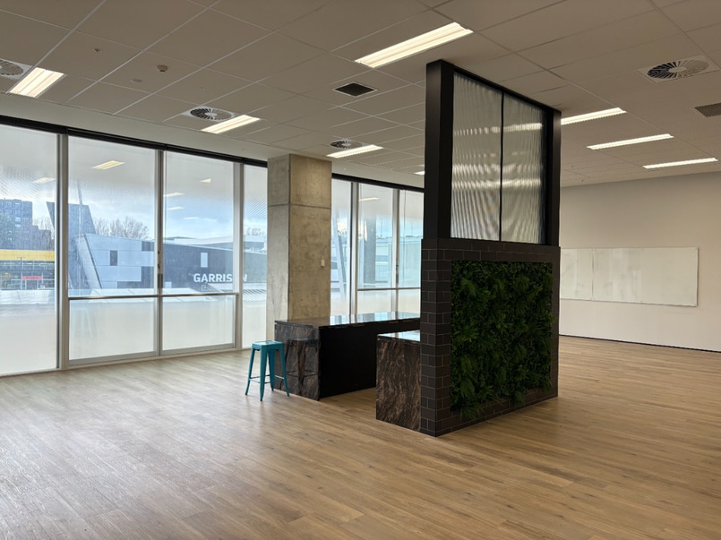 Sylvia Park - Pop ups & Events image 0