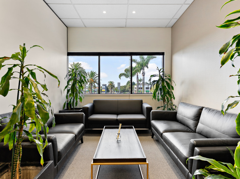 Thinkspace Botany Junction  image 1
