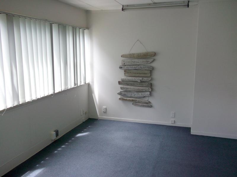 Ghuznee Street offices image 1