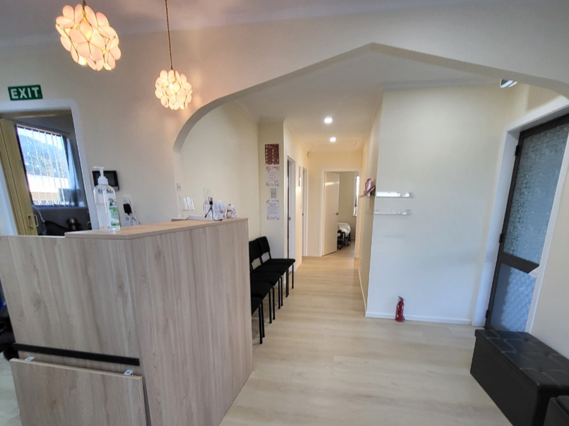 ⭐⭐2 new clinic room/offices in Lincoln Rd ⭐ image 0