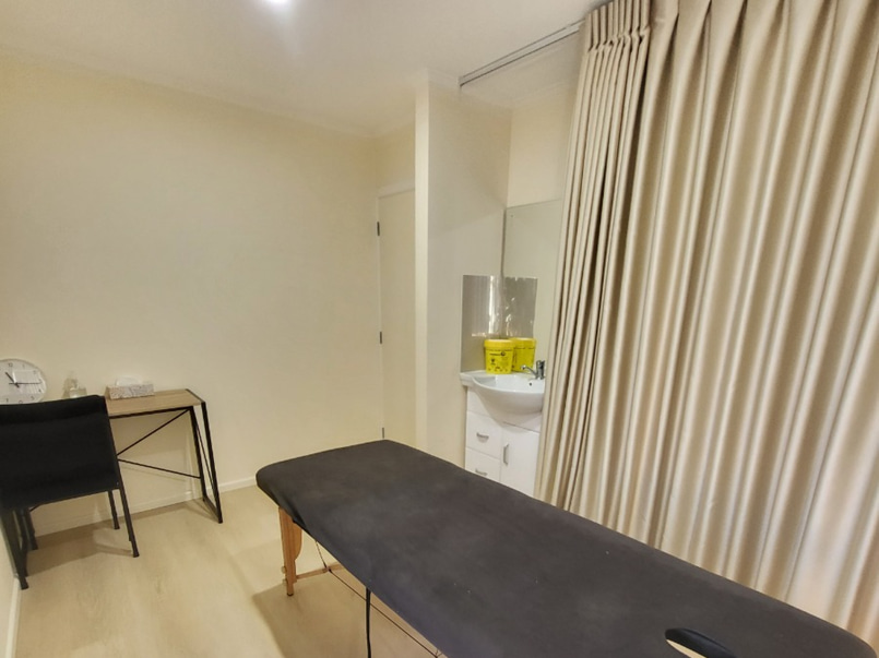 ⭐⭐2 new clinic room/offices in Lincoln Rd ⭐ image 1