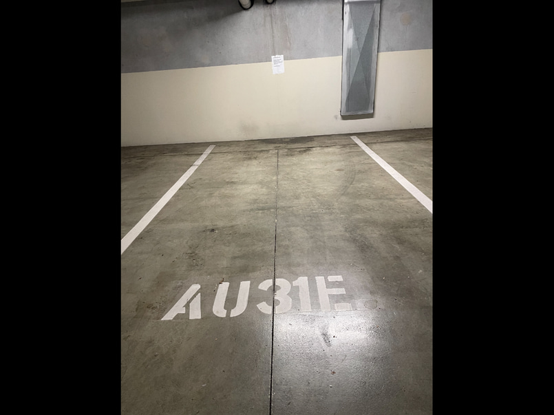 Latitude 37 image 0