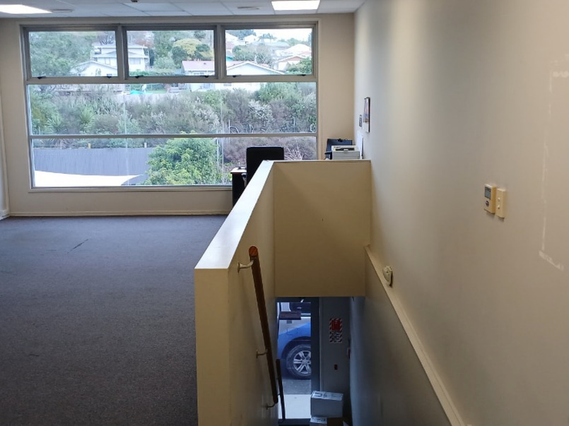 Office space image 2