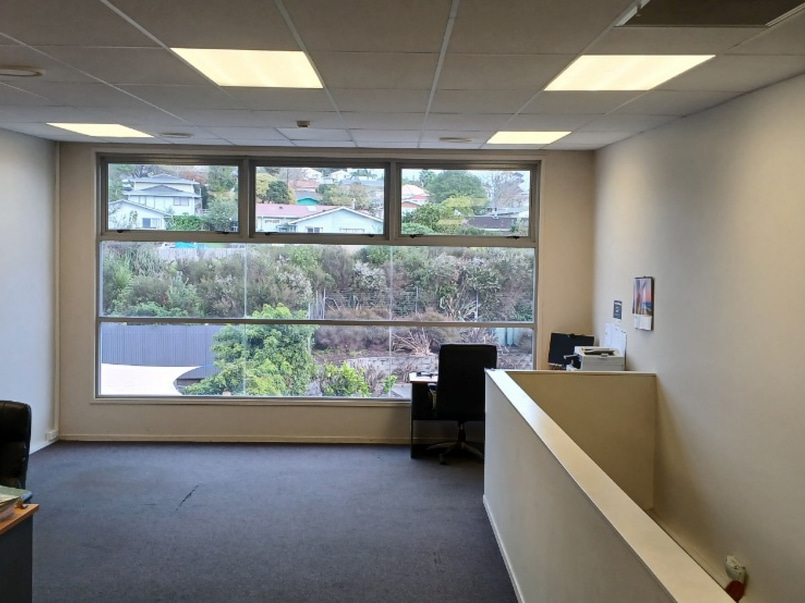 Office space image 1