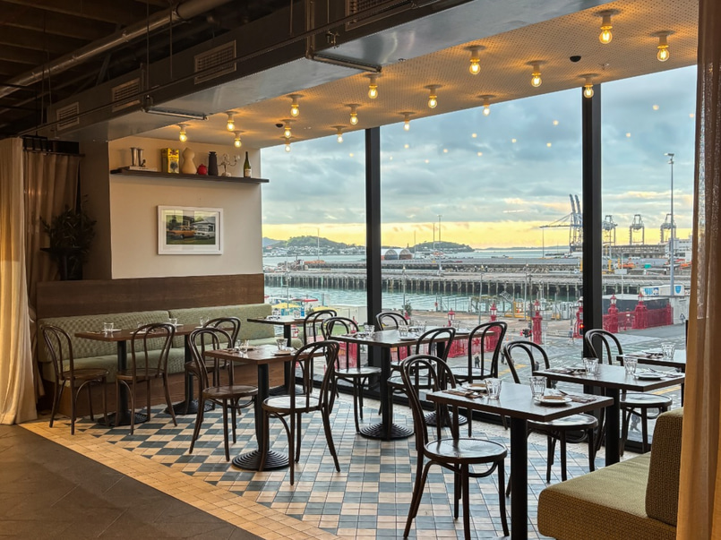 Gemmi Event Venue image 0